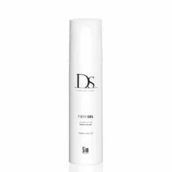 SIM Sensitive DS Fiber Gel 100 ml