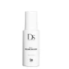 SIM Sensitive DS Full Volume Mousse 100 ml