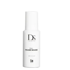 SIM Sensitive DS Full Volume Mousse 100 ml