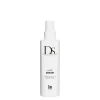 SIM Sensitive DS Hair Serum 75 ml