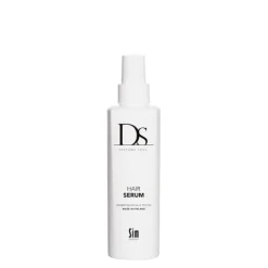 SIM Sensitive DS Hair Serum 75 ml
