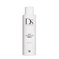 SIM Sensitive DS Heat Protection Spray 250 ml