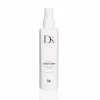 SIM Sensitive DS Leave in Conditioner 200 ml