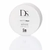 SIM Sensitive DS Matt Wax 50 ml