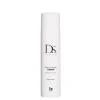 SIM Sensitive DS Smoothing Cream 100 ml