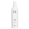 SIM Sensitive DS Styling Water 200 ml