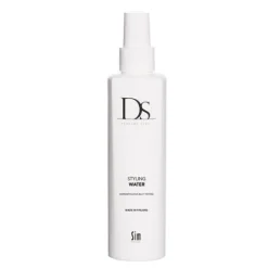 SIM Sensitive DS Styling Water 200 ml