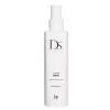 SIM Sensitive DS Sugar Spray 200 ml