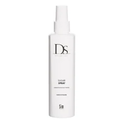 SIM Sensitive DS Sugar Spray 200 ml