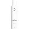 SIM Sensitive DS Volume Mousse 300 ml