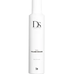 SIM Sensitive DS Volume Mousse 300 ml