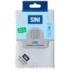 SINI Microfiberduk Spishäll 1 st