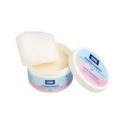 SINI Rengöringssten 300 g