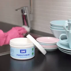 SINI Rengöringssten 300 g