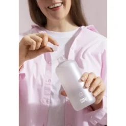 SINI Rengöringstablett Allrengöring refill 2-pack