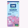 SINI Rengöringstablett Badrum refill 2-pack