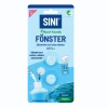 SINI Rengöringstablett Fönster refill 2-pack