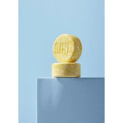 SINI Rengöringstablett Kök refill 2-pack