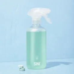 SINI Rengöringstablett WC refill 2-pack