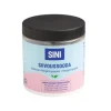 SINI Städsoda 800 g