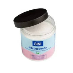 SINI Städsoda 800 g