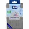 SINI x Kevin Antibakteriell Köksduk 1 st