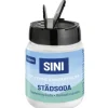 SINI x Kevin Städsoda 300 g