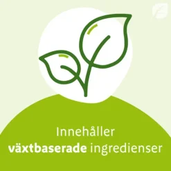 Sinupret Forte 20 tabletter