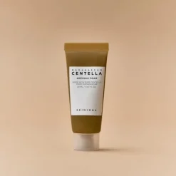 SKIN1004 Madagascar Centella Ampoule Foam 20 ml