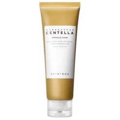 SKIN1004 Madagascar Centella Ampoule Foam 125 ml