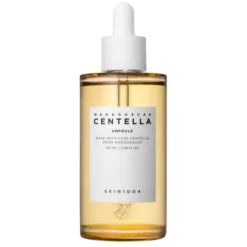 SKIN1004 Madagascar Centella Ampoule 100 ml