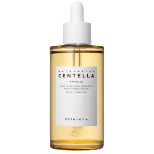 SKIN1004 Madagascar Centella Ampoule 100 ml