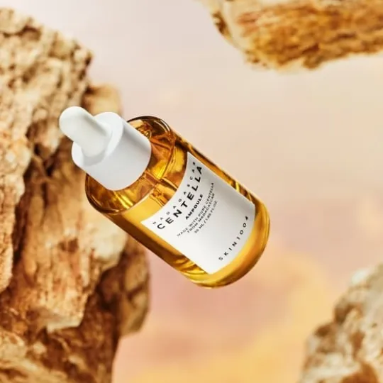 SKIN1004 Madagascar Centella Ampoule 55 ml