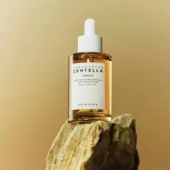 SKIN1004 Madagascar Centella Ampoule 55 ml