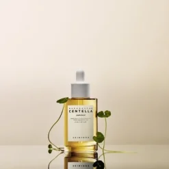 SKIN1004 Madagascar Centella Ampoule 55 ml