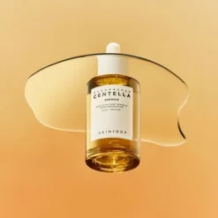 SKIN1004 Madagascar Centella Ampoule 55 ml