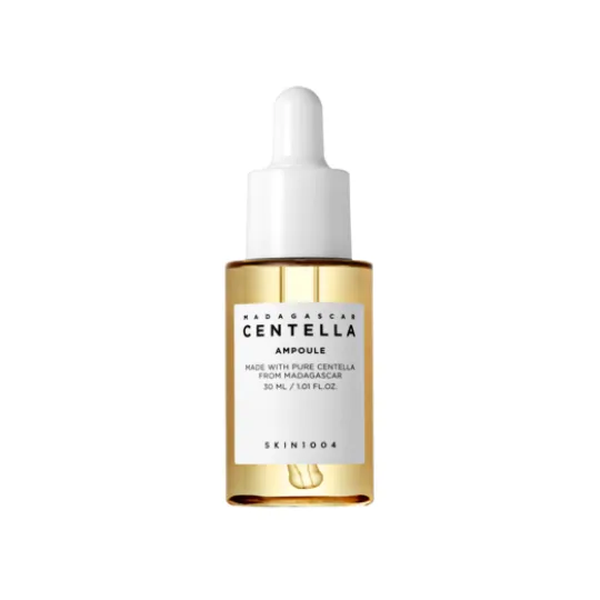 SKIN1004 Madagascar Centella Ampoule 30 ml