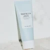 SKIN1004 Madagascar Centella Hyalu-Cica Sleeping Pack 100 ml