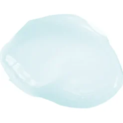 SKIN1004 Madagascar Centella Hyalu-Cica Sleeping Pack 100 ml