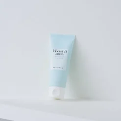 SKIN1004 Madagascar Centella Hyalu-Cica Sleeping Pack 100 ml