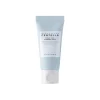 SKIN1004 Madagascar Centella Hyalu-Cica Sleeping Pack 30 ml