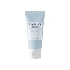 SKIN1004 Madagascar Centella Hyalu-Cica Sleeping Pack 30 ml