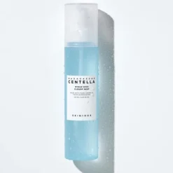 SKIN1004 Madagascar Centella Hyalu-Cica Cloudy Mist 120 ml