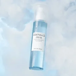 SKIN1004 Madagascar Centella Hyalu-Cica Cloudy Mist 120 ml