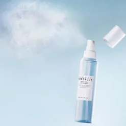 SKIN1004 Madagascar Centella Hyalu-Cica Cloudy Mist 120 ml