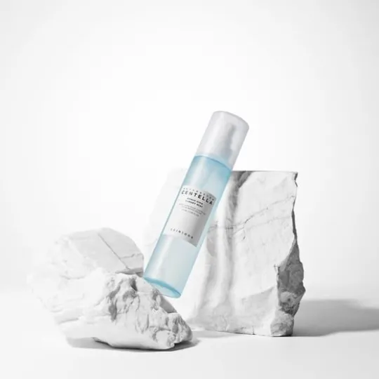 SKIN1004 Madagascar Centella Hyalu-Cica Cloudy Mist 120 ml