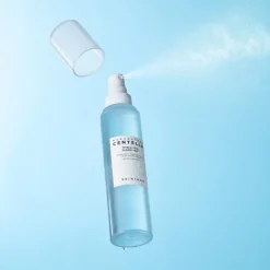 SKIN1004 Madagascar Centella Hyalu-Cica Cloudy Mist 120 ml