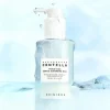 SKIN1004 Madagascar Centella Hyalu-Cica Gentle Cleansing Milk 200 ml