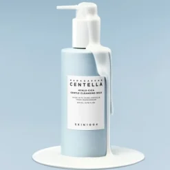 SKIN1004 Madagascar Centella Hyalu-Cica Gentle Cleansing Milk 200 ml