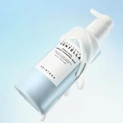 SKIN1004 Madagascar Centella Hyalu-Cica Gentle Cleansing Milk 200 ml
